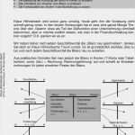 Konten Rechnungswesen Vorlage Schönste 10 Rechnungswesen T Konten