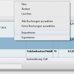 Konto Kündigen Vorlage Hypovereinsbank Bewundernswert Importfilter – Matrica Wiki