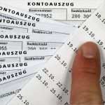 Konto Kündigen Vorlage Hypovereinsbank Cool Grundrecht Auf Eigenes Konto Verbraucherfreundlichkeit