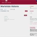 Konto Kündigen Vorlage Hypovereinsbank Cool Leitfaden Ticketbestellung Kids Club