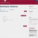 Konto Kündigen Vorlage Hypovereinsbank Einzigartig Leitfaden Ticketbestellung Kids Club