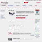 Konto Kündigen Vorlage Hypovereinsbank Erstaunlich Hypovereinsbank Hvb Konto Start Kinderkonto Vergleich