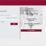 Konto Kündigen Vorlage Hypovereinsbank Fabelhaft Leitfaden Ticketbestellung Kids Club