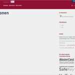 Konto Kündigen Vorlage Hypovereinsbank Hübsch Leitfaden Ticketbestellung Kids Club