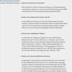 Konto Kündigen Vorlage Hypovereinsbank Luxus Antrag Auf Zulassung Zur Patentanwaltschaft Pdf
