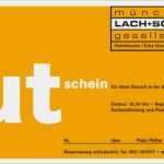 Konto Kündigen Vorlage Hypovereinsbank Neu Lach Und Schiessgesellschaft