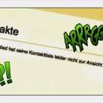 Konto Kündigen Vorlage Hypovereinsbank Neu Xing Geburtstag Sichtbar