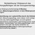 Konto Kündigen Vorlage Hypovereinsbank Schön Adresse Des Zahlungsempfängers Ppt Video Online