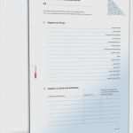 Konto Kündigen Vorlage Hypovereinsbank Wunderbar 57 Luxus Fragebogen Vorlage Foto