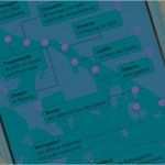 Konzept Erarbeiten Vorlage Elegant Greifswald Freier Internetzugang In Stadt Und Kreis