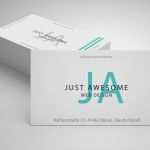 Konzept Erarbeiten Vorlage Gut Webdesign Just Awesome Webdesign E Pager Cms