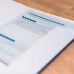 Konzept Erarbeiten Vorlage Inspiration Leitfäden Zur Entwicklung Deines Marketingkonzepts