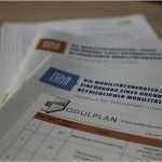 Konzept Erarbeiten Vorlage Inspiration Vcd Bildungsservice Die Mobilitätsberater Innen