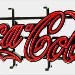 Konzept Erarbeiten Vorlage Schön Led Neon Sign Lichtcon Leuchtreklame & Digital Signage