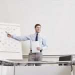 Konzept Erarbeiten Vorlage Wunderbar Intensivseminar Cash Flow Modeling Adi Akademie