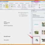 Konzept Erstellen Vorlage Best Of Konzept Vorlage Word Einzigartig Konzept Erstellen Vorlage