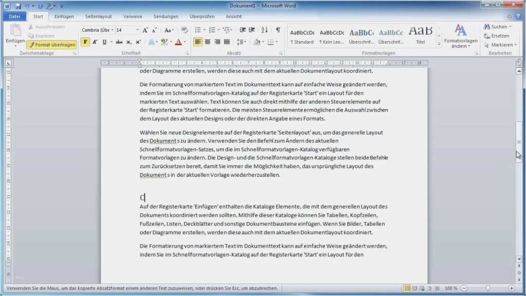 Konzept Erstellen Vorlage Beste Konzept Vorlage Word Einzigartig Konzept Erstellen Vorlage