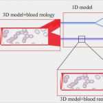 Konzept Erstellen Vorlage Bewundernswert Konzept Vorlage Word Einzigartig Konzept Erstellen Vorlage