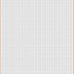 Konzept Erstellen Vorlage Erstaunlich Konzept Vorlage Word Einzigartig Konzept Erstellen Vorlage