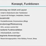 Konzept Erstellen Vorlage Fabelhaft Konzept Erstellen Vorlage Kostenlos – Various Vorlagen