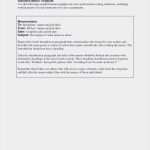 Konzept Erstellen Vorlage Gut Schön Konzept Erstellen Vorlage