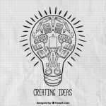 Konzept Erstellen Vorlage Schön Erstellen Von Ideen Konzept