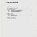 Konzept Erstellen Vorlage Süß Konzept Restaurant Vorlage Großartig 12 Konzept Erstellen