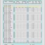 Konzept Erstellen Vorlage Word Bewundernswert Konzept Vorlage Erstaunlich Groß Smart Ziele Vorlage Excel