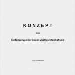 Konzept Erstellen Vorlage Word Fabelhaft Konzept Vorlage Im Word format