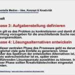 Konzept Erstellen Vorlage Word Neu 57 Wunderbar Konzept Vorlage Word Bilder