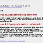 Konzept Erstellen Vorlage Word Neu Experimentelle Me N &quot;idee Konzept &amp; Kreativität&quot;