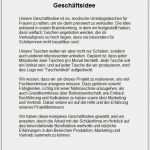 Konzept Erstellen Vorlage Word Wunderbar Pädagogisches Konzept Erstellen Vorlage – Kostenlos Vorlagen