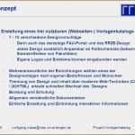 Konzept Erstellen Vorlage Wunderbar 7 Konzept Erstellen Muster Vorlagen123 Vorlagen123