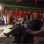 Konzept Friseursalon Vorlage Beste Work Hard Learn Hard Play Hard Friseur News