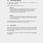 Konzept Friseursalon Vorlage Erstaunlich Das Intranet Konzept