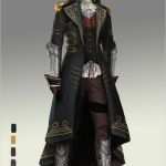 Konzept Friseursalon Vorlage Erstaunlich Die 25 Besten Ideen Zu Gutaussehende Jungs Auf Pinterest