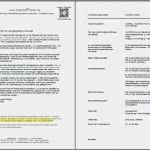 Konzept Friseursalon Vorlage Genial Memonews 2015 05 Hinein Heraus