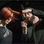 Konzept Friseursalon Vorlage Genial Work Hard Learn Hard Play Hard Friseur News