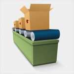 Konzept Friseursalon Vorlage Schön Beliebte Branchen Bei Der Existenzgründung