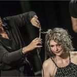 Konzept Friseursalon Vorlage Wunderbar Work Hard Learn Hard Play Hard Friseur News