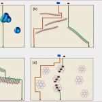 Konzept Vorlage Download Angenehm 3d Drucker Vorlagen Download Besten Der Trauerkarten