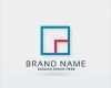 Konzept Vorlage Download Cool Quadrat Logo Design Konzept Vorlage