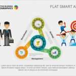 Konzept Vorlage Download Cool Strategie Konzept Folie Vorlage