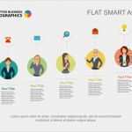 Konzept Vorlage Download Erstaunlich Business Damen In Der Firma Folie Vorlage Diagramm