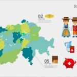 Konzept Vorlage Download Erstaunlich Schweiz Konzept Folie Vorlage