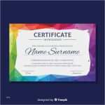 Konzept Vorlage Download Erstaunlich Zusammenfassung Zertifikat Vorlage Konzept