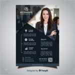 Konzept Vorlage Download Fabelhaft Business Flyer Vorlage Konzept