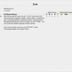 Konzept Vorlage Download Genial Smart Ziele Vorlage