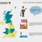 Konzept Vorlage Download Genial Vereinigtes Königreich Konzept Folie Vorlage