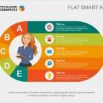 Konzept Vorlage Download Hübsch Geschäftsprozess Folie Vorlage Diagramm Kreatives